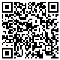 QR Code for bitcoin:bitcoin:bitcoin:bitcoin:dash:XertgnWtN3bjRbE3BaTDfPiXp796AcJuwh