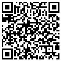 QR Code for bitcoin:bitcoin:bitcoin:bitcoin:dash:XeruzXmqhvrPpJDHprMF2PCazATcqhv6p6