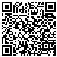 QR Code for bitcoin:bitcoin:bitcoin:bitcoin:dash:Xerv53qNhVdVmGScfiY7spHa7sw4LQcMca