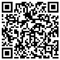 QR Code for bitcoin:bitcoin:bitcoin:bitcoin:dash:XervJh4iP5VTtmiN9dEitLc6E73pFK8acp