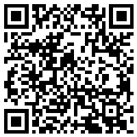 QR Code for bitcoin:bitcoin:bitcoin:bitcoin:dash:Xerwim59UVkWKAzti5sYa5xdfG9ESyDdPB