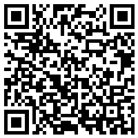 QR Code for bitcoin:bitcoin:bitcoin:bitcoin:dash:Xery3CSNvuTA77jyE7MZKP7GsHAetCnFNq