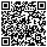 QR Code for bitcoin:bitcoin:bitcoin:bitcoin:dash:Xery3ajfRFGmU4RoT7ipTSPKnnaKnYH1BZ
