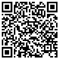 QR Code for bitcoin:bitcoin:bitcoin:bitcoin:dash:XerzGiP7pb5CshCcJZCZV7scLK97tkFAkJ