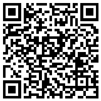 QR Code for bitcoin:bitcoin:bitcoin:bitcoin:dash:Xes1GzWM23EcDi85iMpg6MMZjtacXY3es9