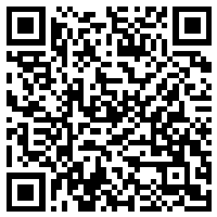 QR Code for bitcoin:bitcoin:bitcoin:bitcoin:dash:Xes2xCw2WzZeuL1ss2A99s8eq4nB5ceJLo