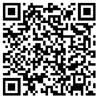 QR Code for bitcoin:bitcoin:bitcoin:bitcoin:dash:Xes3QESLjvFukLm4wnsbbpPmf8eeyWfEMr