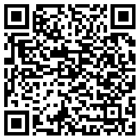 QR Code for bitcoin:bitcoin:bitcoin:bitcoin:dash:Xes3XMAsR1P3feUG7vBwiy3TYhD3K4p1M3