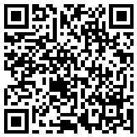 QR Code for bitcoin:bitcoin:bitcoin:bitcoin:dash:Xes3e5di8VD47ozvvs3giVJm18zPq6e5o7