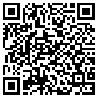 QR Code for bitcoin:bitcoin:bitcoin:bitcoin:dash:Xes3vAg26t4dWU3bYJ3HCBDbsNBvNvrZTH