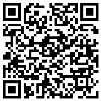 QR Code for bitcoin:bitcoin:bitcoin:bitcoin:dash:Xes5kXQEVC44FQPCfTHnCt5YDfGUkR51ce