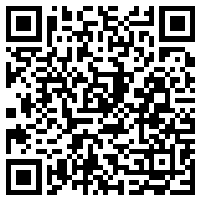 QR Code for bitcoin:bitcoin:bitcoin:bitcoin:dash:Xes614stvrwhuPEg5faYgdpwWdFSUvA5WA
