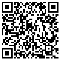 QR Code for bitcoin:bitcoin:bitcoin:bitcoin:dash:Xes6VJ2govdrqQReq5dqvHGAJWLfCCVGAf