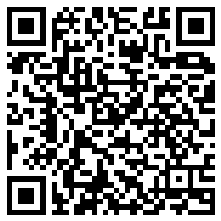 QR Code for bitcoin:bitcoin:bitcoin:bitcoin:dash:Xes6vbENoAkakCW3tN7KDEuWev2xwpSVxM
