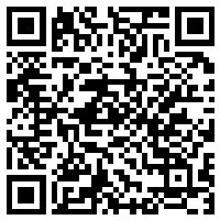 QR Code for bitcoin:bitcoin:bitcoin:bitcoin:dash:Xes7LyBHUpQFE61vfwCVCUDoxrPzuh4tfi