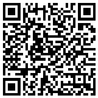 QR Code for bitcoin:bitcoin:bitcoin:bitcoin:dash:Xes8p6kCFEJBgaDj127hXFCKingpf7FS42