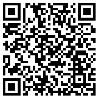 QR Code for bitcoin:bitcoin:bitcoin:bitcoin:dash:XesABk8dcHvGLTpDMoqMNiwXE2GfUx5hwH