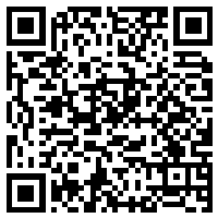 QR Code for bitcoin:bitcoin:bitcoin:bitcoin:dash:XesAdEDVd2oAGCcCVvcTaZBaJrSou26DRr