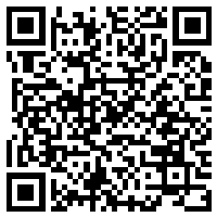 QR Code for bitcoin:bitcoin:bitcoin:bitcoin:dash:XesBNm7Q5cEeYbN6rGMXTtQB2cPCBfffsf