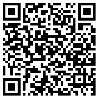 QR Code for bitcoin:bitcoin:bitcoin:bitcoin:dash:XesCU5ATz5DZwQBWozvuZw2NFNShugTAit