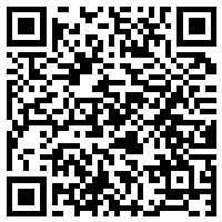 QR Code for bitcoin:bitcoin:bitcoin:bitcoin:dash:XesCdEVhcfQFbV1tvd5v8N6SNGuwfCakMT