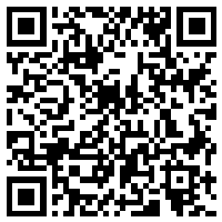 QR Code for bitcoin:bitcoin:bitcoin:bitcoin:dash:XesDdQuvj6PCpNv8LogGcMEpCLiJ3cnCG9
