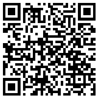 QR Code for bitcoin:bitcoin:bitcoin:bitcoin:dash:XesDsjwggXeVpfEFtwTu6gQLWePHc4xC5b