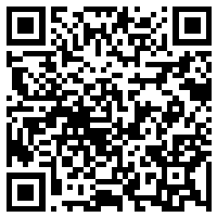 QR Code for bitcoin:bitcoin:bitcoin:bitcoin:dash:XesEPRqM9mf8jmkMHSmAZ3sFa4YzWyPftM