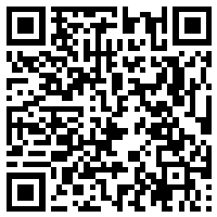 QR Code for bitcoin:bitcoin:bitcoin:bitcoin:dash:XesEd84V6XyGke3i2czuQ5qaASkYMuqgDn