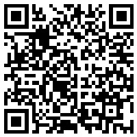 QR Code for bitcoin:bitcoin:bitcoin:bitcoin:dash:XesEzPRojCHR2NruzzaF8SXGp8EuSX6B2q