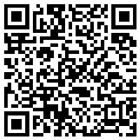 QR Code for bitcoin:bitcoin:bitcoin:bitcoin:dash:XesF97sxgW9x4KJr6jCpitiiV9TrQ2rJsV