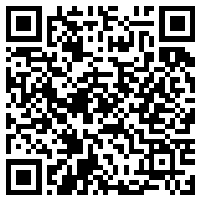 QR Code for bitcoin:bitcoin:bitcoin:bitcoin:dash:XesFJoPz1646CmAFno1QBECTunP1cWKogJ