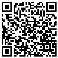 QR Code for bitcoin:bitcoin:bitcoin:bitcoin:dash:XesFpNMLVB2wKLddx1SPx1riTjsqENBgEG