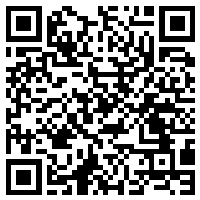 QR Code for bitcoin:bitcoin:bitcoin:bitcoin:dash:XesJvW3vreswm2A5FS5ESAxCTtsSbqhgoF