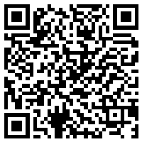 QR Code for bitcoin:bitcoin:bitcoin:bitcoin:dash:XesJxRMFE7eRSc6J6PHXHyYYcCAYe61TVY