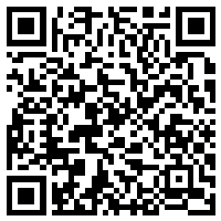 QR Code for bitcoin:bitcoin:bitcoin:bitcoin:dash:XesJxcpUXy9bPjU4fzzi3k5m52ovNHPFLE