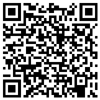 QR Code for bitcoin:bitcoin:bitcoin:bitcoin:dash:XesKcAPExfaVvuma9toZU6smWdkDYuEHVY