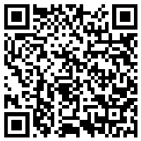 QR Code for bitcoin:bitcoin:bitcoin:bitcoin:dash:XesLGA26YUkhFq4uys3MXPAhdX4F1WwsAF