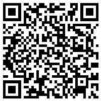 QR Code for bitcoin:bitcoin:bitcoin:bitcoin:dash:XesNbVAuTwaQKXmU6ZVb1bJCF4nShyuLoV