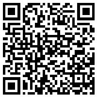 QR Code for bitcoin:bitcoin:bitcoin:bitcoin:dash:XesNe5K45yHCnz8BEvZ2r37PS8bK5FWfB2
