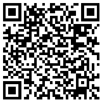 QR Code for bitcoin:bitcoin:bitcoin:bitcoin:dash:XesNukJ5DJeUTm6oWCgxvuEgcf5AFvuDeD