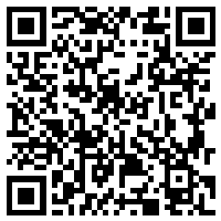 QR Code for bitcoin:bitcoin:bitcoin:bitcoin:dash:XesPZHfMTWNtdHq5uDdfEz4gKevTzQDLHj