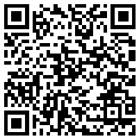QR Code for bitcoin:bitcoin:bitcoin:bitcoin:dash:XesPvJYVXo8C4vmHYDA5WB15MoGQEbPZJt