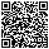 QR Code for bitcoin:bitcoin:bitcoin:bitcoin:dash:XesRdBhkrgF6ZKoC5CkMchdfmkayUkdebJ