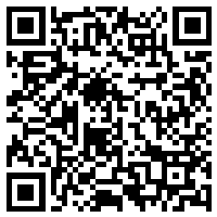 QR Code for bitcoin:bitcoin:bitcoin:bitcoin:dash:XesRfFx5MzbzPr3vmJ3TKVcTL8dwWNqgSJ
