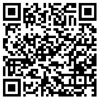 QR Code for bitcoin:bitcoin:bitcoin:bitcoin:dash:XesSe5WsxyeWi5ahU7qz3UNEejmtFbTHzE