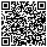 QR Code for bitcoin:bitcoin:bitcoin:bitcoin:dash:XesTqqAPeASe1SAUkqW7XEamHgenjmkCzZ