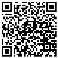 QR Code for bitcoin:bitcoin:bitcoin:bitcoin:dash:XesUgMB32fmLmxtRQGVHfhGt8XTKptheQv