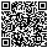 QR Code for bitcoin:bitcoin:bitcoin:bitcoin:dash:XesVxfCQ8FudpcutwgathEU5GXevFjpUXa