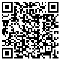 QR Code for bitcoin:bitcoin:bitcoin:bitcoin:dash:XesWQofU7ehyLjYNfxCd2LheTmA9YnuUDk